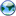 Homepage