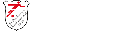 FV Löchgau Logo