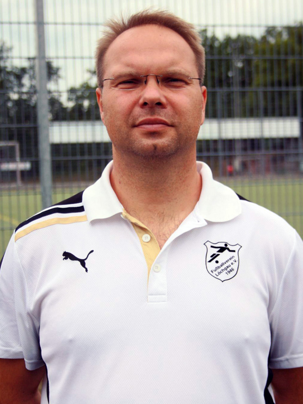 Dubravko
Genc