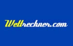 Wettrechner.com