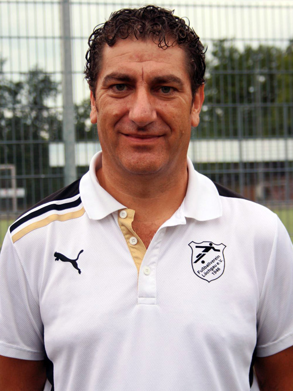 Andreas
Schuster